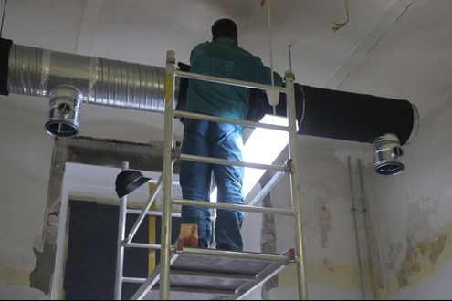 KEOP-5.6.0/E/15-2015-0033