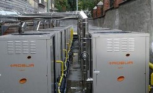 KEOP-5.5.0/B/12-2013-0193