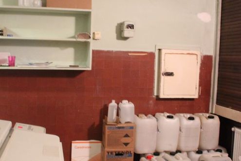 KEOP-5.6.0/E/15-2015-0033