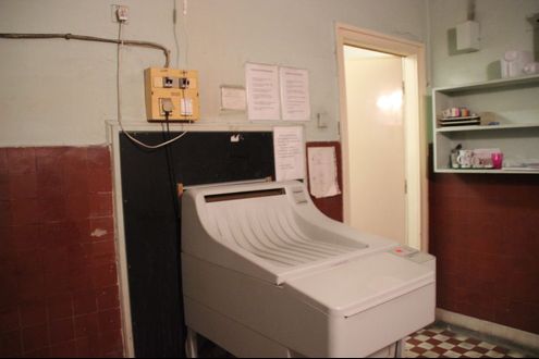 KEOP-5.6.0/E/15-2015-0033