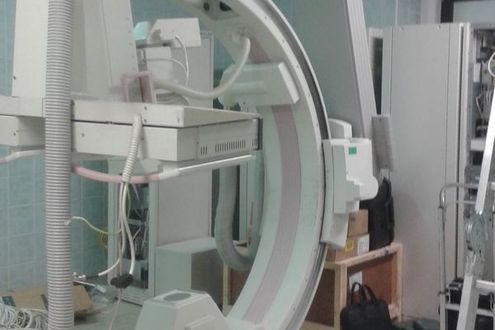 KEOP-5.6.0/E/15-2015-0033