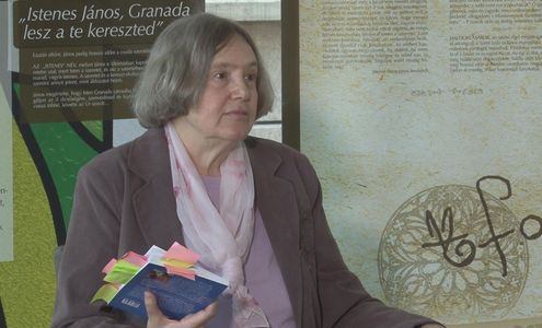 Veli bej kávéházi esték – Szürkeháj és más mesék