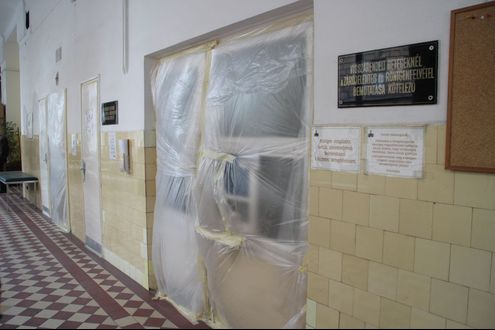 KEOP-5.6.0/E/15-2015-0033