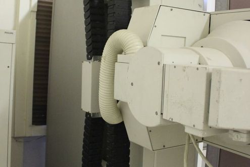 KEOP-5.6.0/E/15-2015-0033