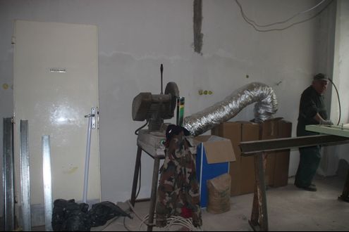 KEOP-5.6.0/E/15-2015-0033