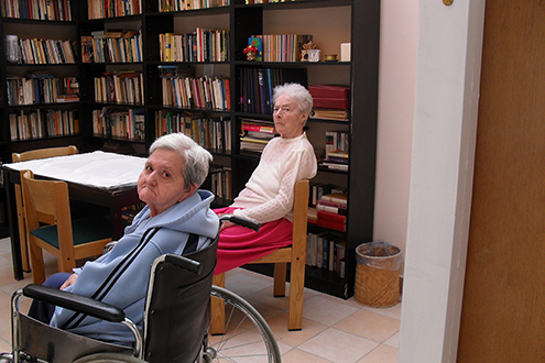 <SAMSUNG DIGITAL CAMERA>