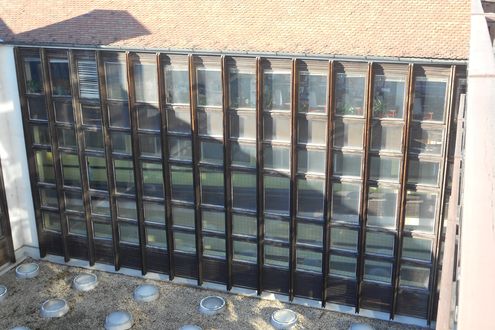           KEOP-5.5.0/B/12-2013-0190 befejező állapot