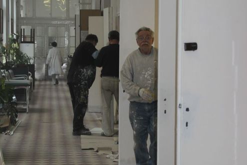 KEOP-5.6.0/E/15-2015-0033