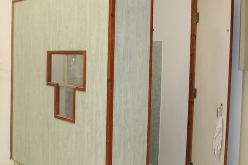 KEOP-5.6.0/E/15-2015-0033