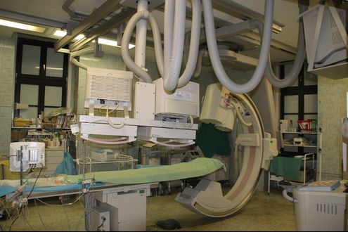 KEOP-5.6.0/E/15-2015-0033