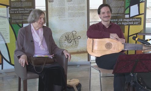 Veli bej kávéházi esték – Szürkeháj és más mesék