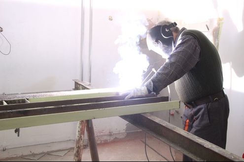 KEOP-5.6.0/E/15-2015-0033