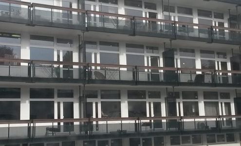 KEOP-5.5.0/B/12-2013-0190 befejező állapot