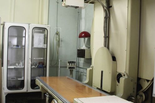 KEOP-5.6.0/E/15-2015-0033