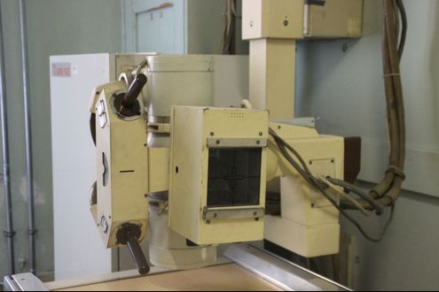 KEOP-5.6.0/E/15-2015-0033