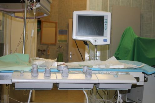 KEOP-5.6.0/E/15-2015-0033