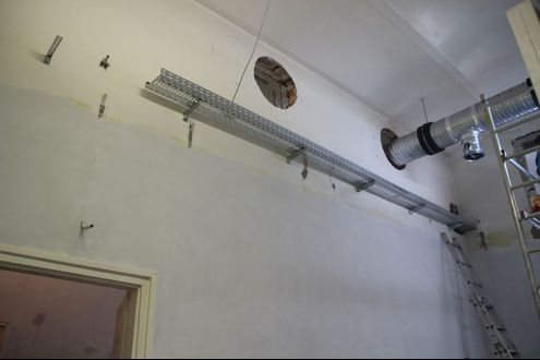 KEOP-5.6.0/E/15-2015-0033