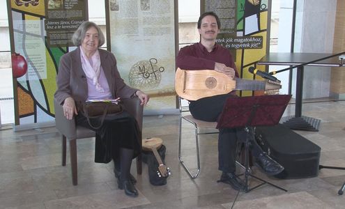 Veli bej kávéházi esték – Szürkeháj és más mesék