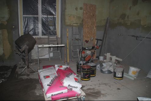 KEOP-5.6.0/E/15-2015-0033