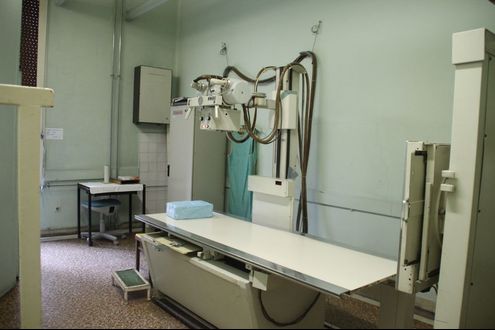 KEOP-5.6.0/E/15-2015-0033