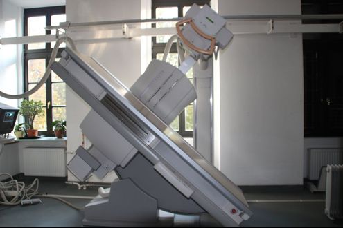 KEOP-5.6.0/E/15-2015-0033