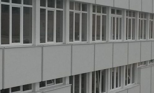 KEOP-5.5.0/B/12-2013-0190 befejező állapot