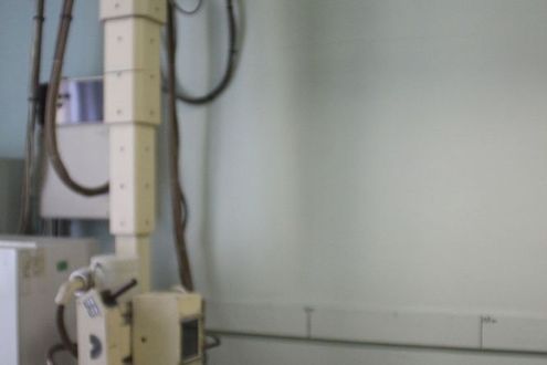 KEOP-5.6.0/E/15-2015-0033