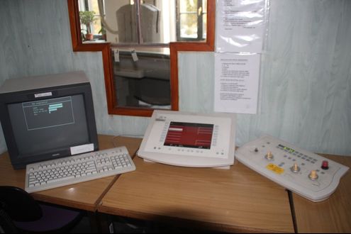 KEOP-5.6.0/E/15-2015-0033