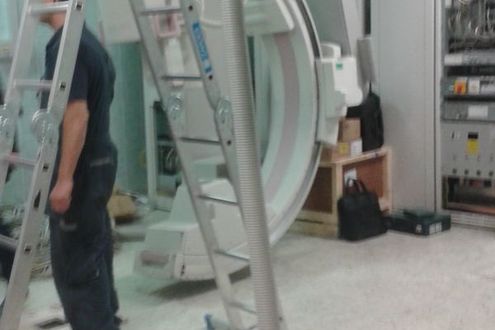 KEOP-5.6.0/E/15-2015-0033