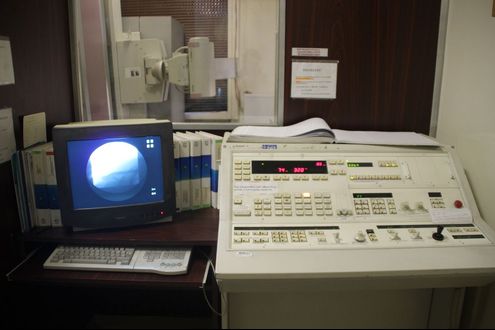 KEOP-5.6.0/E/15-2015-0033