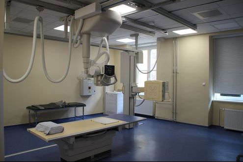 KEOP-5.6.0/E/15-2015-0033