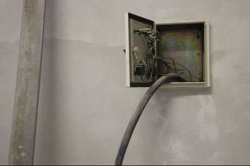 KEOP-5.6.0/E/15-2015-0033