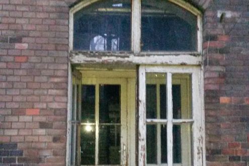 KEOP-5.5.0/B/12-2013-0193