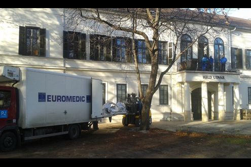 KEOP-5.6.0/E/15-2015-0033