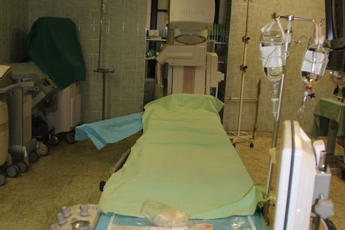 KEOP-5.6.0/E/15-2015-0033