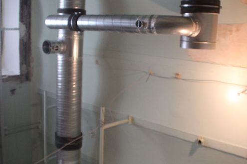 KEOP-5.6.0/E/15-2015-0033