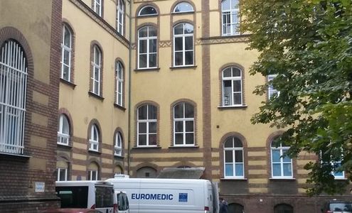 KEOP-5.5.0/B/12-2013-0193