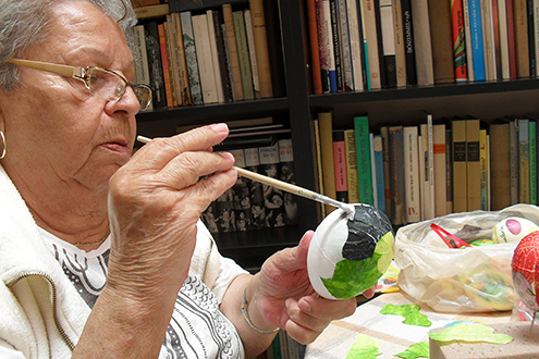 <SAMSUNG DIGITAL CAMERA>