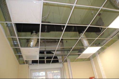 KEOP-5.6.0/E/15-2015-0033