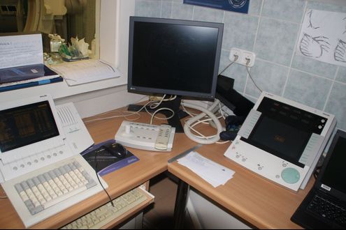 KEOP-5.6.0/E/15-2015-0033