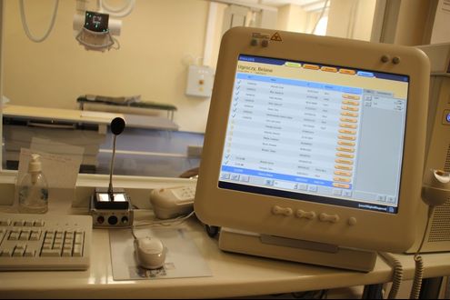 KEOP-5.6.0/E/15-2015-0033