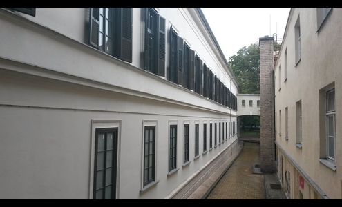 KEOP-5.5.0/B/12-2013-0190 befejező állapot