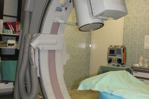 KEOP-5.6.0/E/15-2015-0033