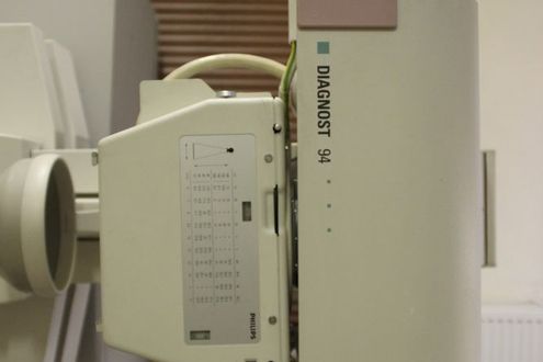 KEOP-5.6.0/E/15-2015-0033