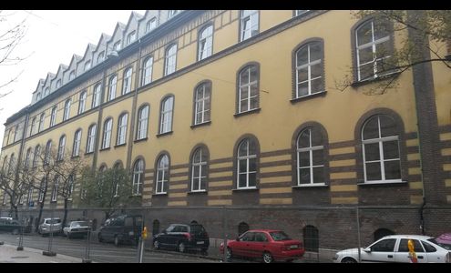 KEOP-5.5.0/B/12-2013-0193