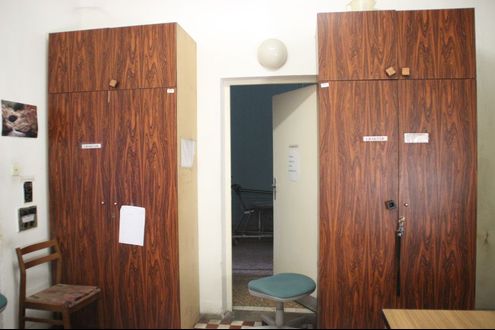 KEOP-5.6.0/E/15-2015-0033