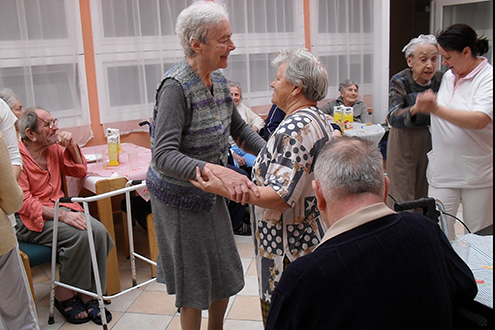 <SAMSUNG DIGITAL CAMERA>