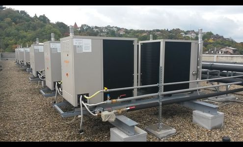 KEOP-5.5.0/B/12-2013-0190 befejező állapot