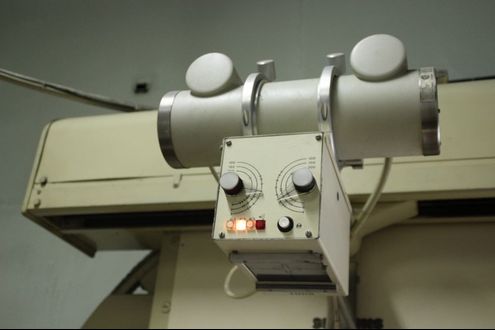 KEOP-5.6.0/E/15-2015-0033