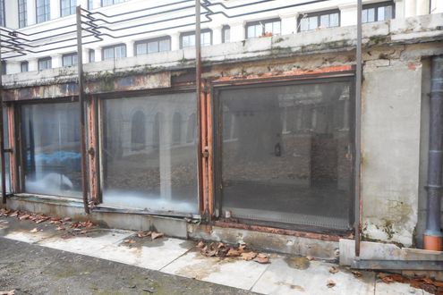          KEOP-5.5.0/B/12-2013-0190 befejező állapot 